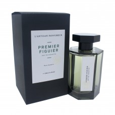 Духи L Artisan Parfumeur Premier Figuier